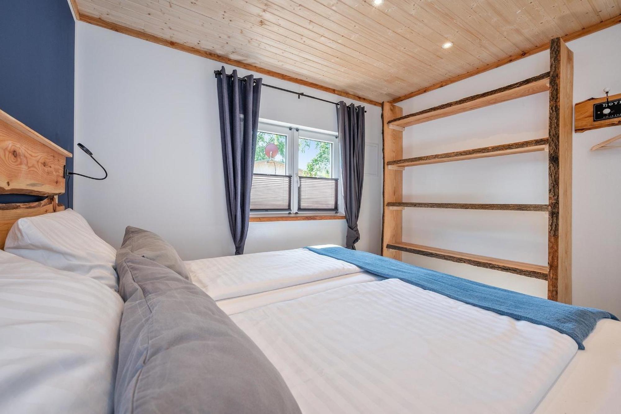 Bernstein Villa Uckeritz Ngoại thất bức ảnh